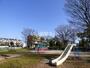 公園　円面田公園（公園）まで1133m