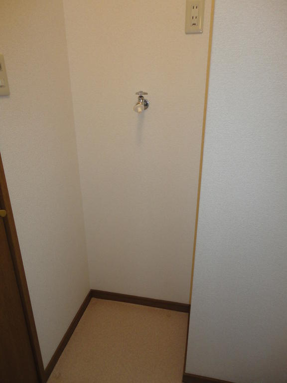 グレイスヴィラ佐野の内装写真