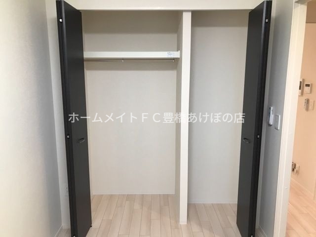 収納　イメージ