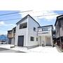 岡崎駅より徒歩22分 1階 新築の賃貸物件