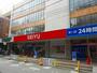スーパー　西友 国分寺店（スーパー）まで482m