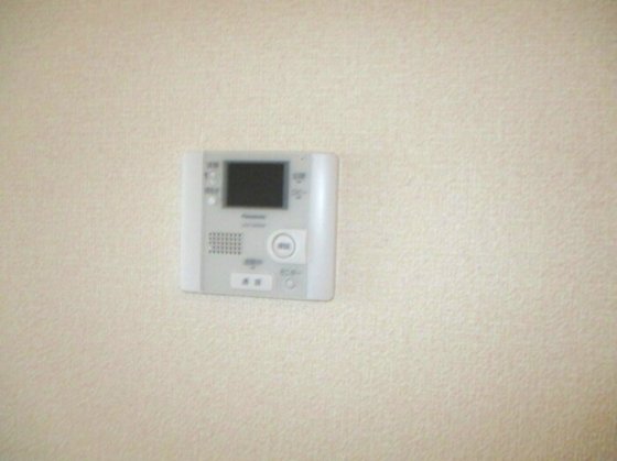 アネーロヴィータのその他写真