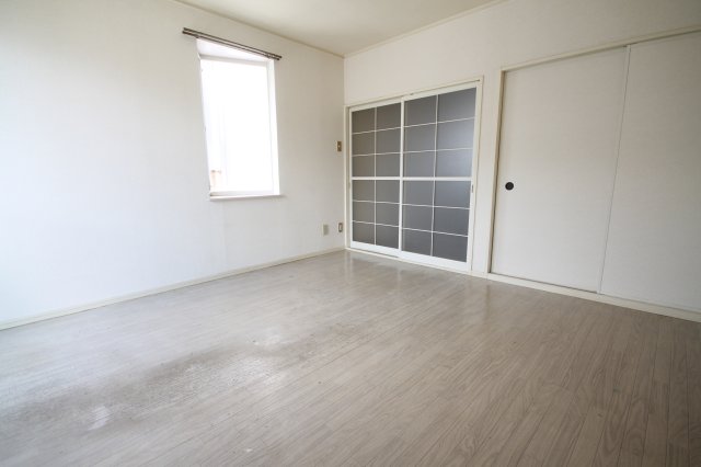 その他部屋・スペース　※同じ建物の他のお部屋です