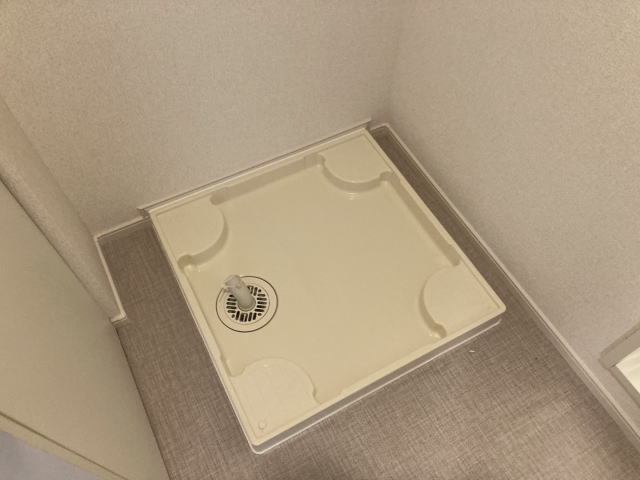 その他　同仕様