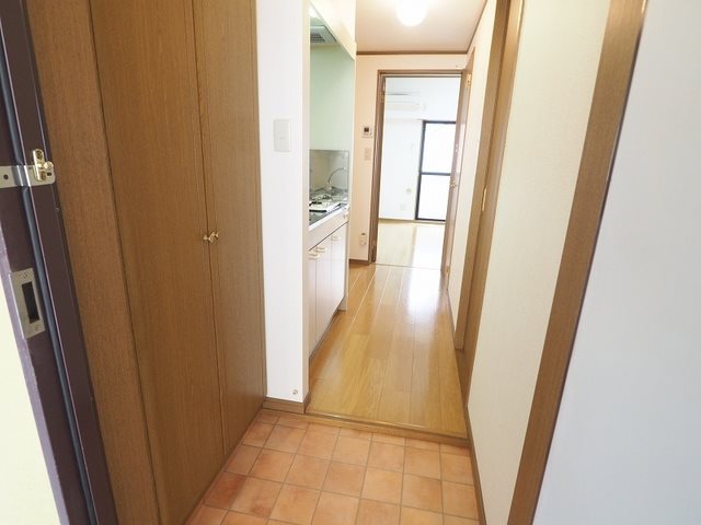 その他　※別号室イメージ