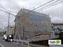 その他共有部分　建築中画像になります