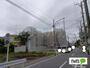 その他　建築中画像になります