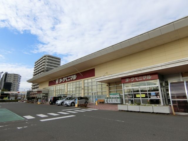 ヌフ ファミーユのその他写真