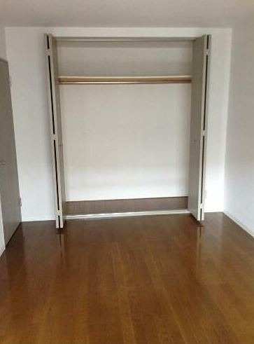 収納　※別部屋参考写真
