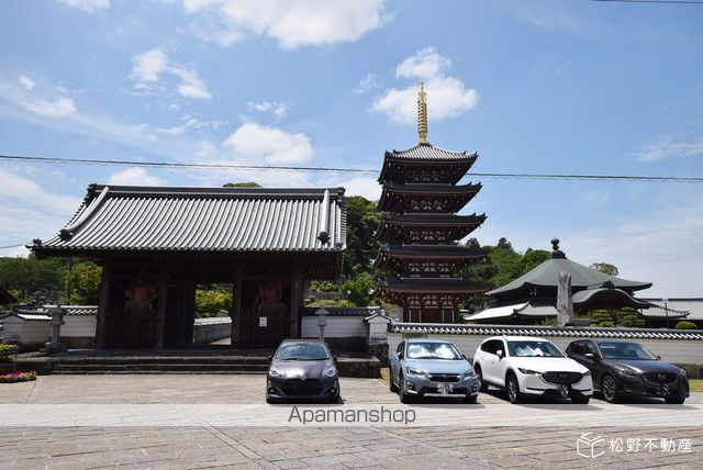 その他　法然寺（その他）まで578m