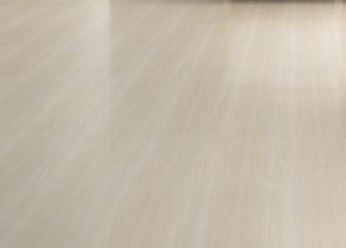 居室・リビング　参考写真