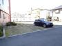 駐車場　敷地内駐車場です※要空確認※