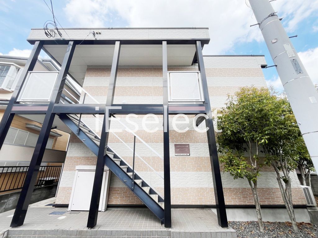 LPKILALA幕張
