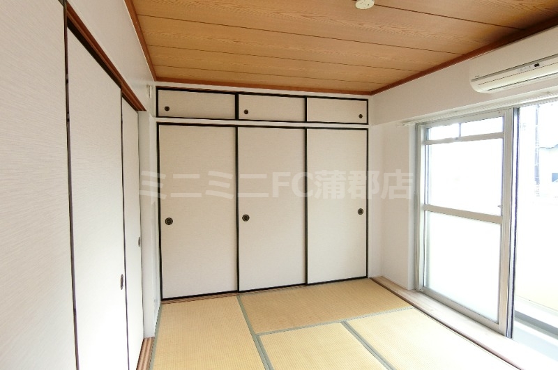 その他部屋・スペース　同タイプ