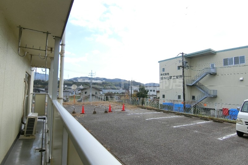 セキュリティ　同タイプ