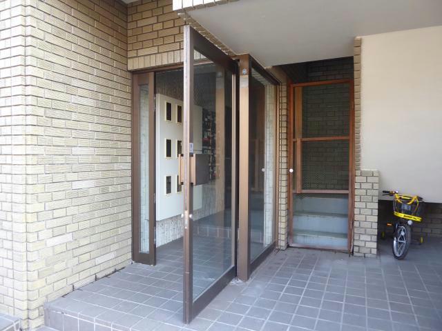 その他　その他