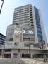 新日本EXビル 10階 築6年6ヶ月の賃貸物件