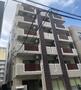 大宮駅より徒歩3分 4階 築9年7ヶ月の賃貸物件