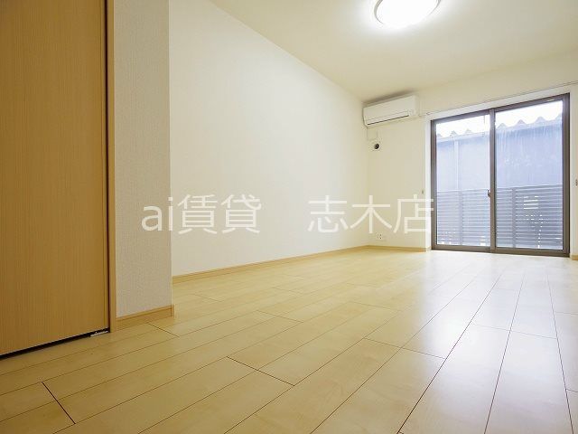 その他部屋・スペース　同仕様写真
