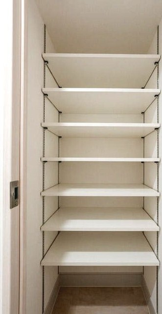 その他部屋・スペース　シューズボックス有り完備