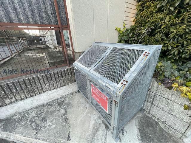 その他　その他