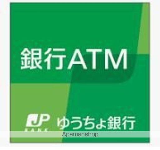 プレール・ドゥーク学芸大学の周辺写真