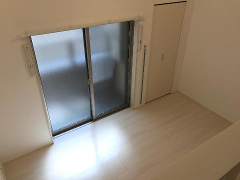 BLUE GARDENのその他写真