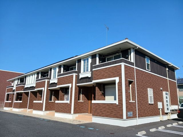 チリェージョI