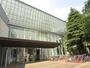 図書館　千葉市中央図書館（図書館）まで1106m