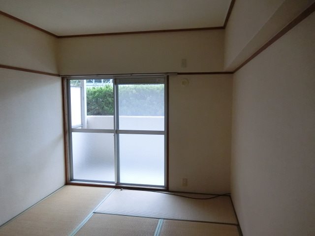 その他部屋・スペース　和室