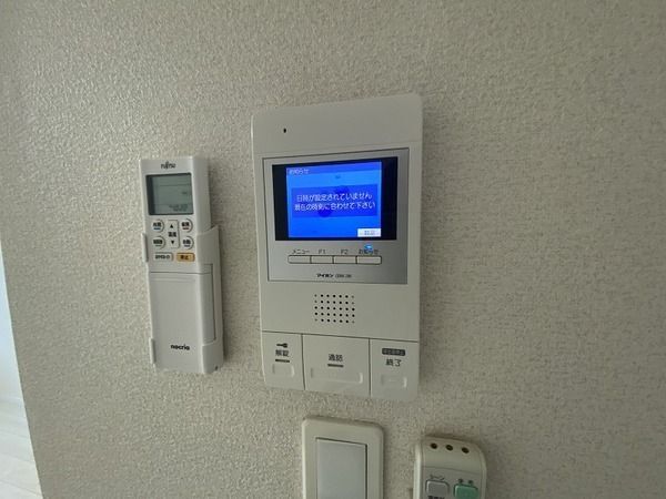 ベストプラン堀切のその他写真