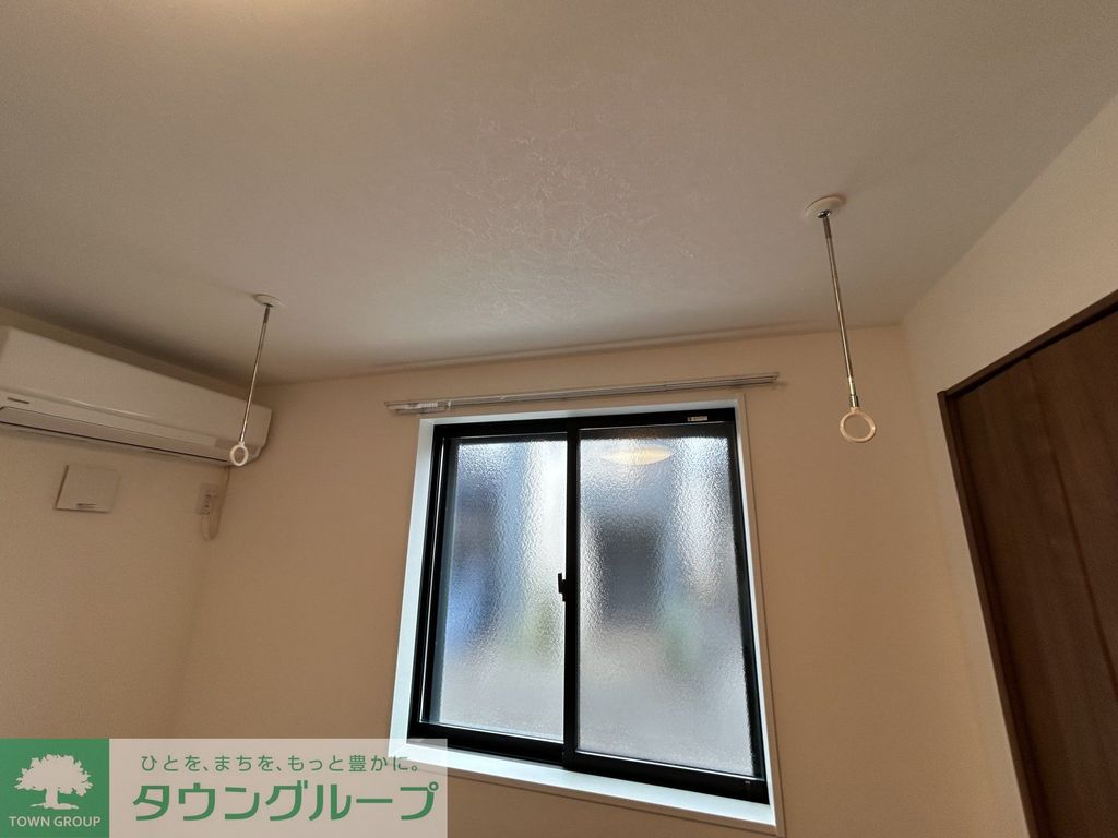 グランステージ南林間のその他写真