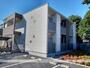 クレイノエトワールII 2階 築9年5ヶ月の賃貸物件