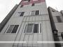 王子駅より徒歩4分 4階 築17年3ヶ月の賃貸物件