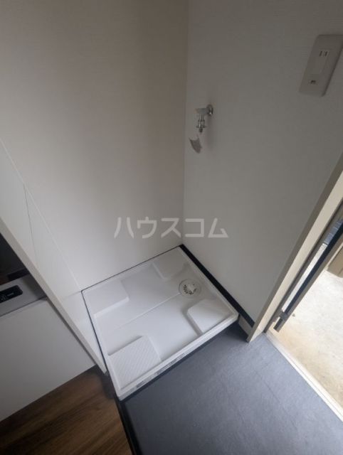 ウエストヒルのその他写真