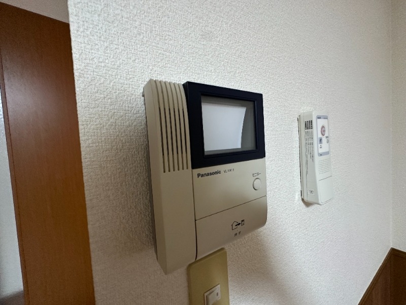 キングス コート B棟のその他写真