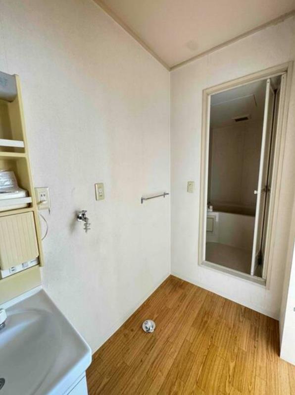 コーポハピネスIIBのその他写真