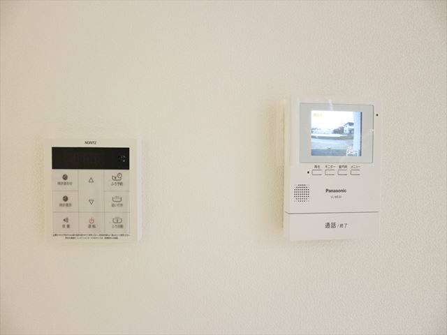 Afit川内のその他写真