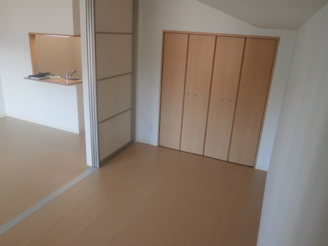 その他部屋・スペース　同型タイプ