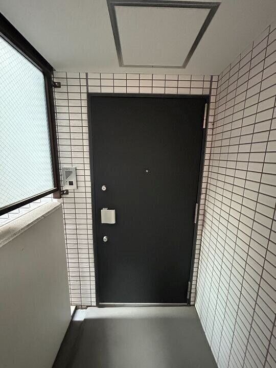 Log桜木町のその他写真