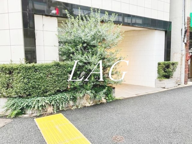 ＪＲ山手線 秋葉原駅 徒歩10分 11階建 築18年の外観写真