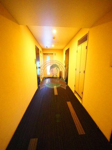 ＪＲ京浜東北線 桜木町駅 徒歩8分 10階建 築20年の外観写真