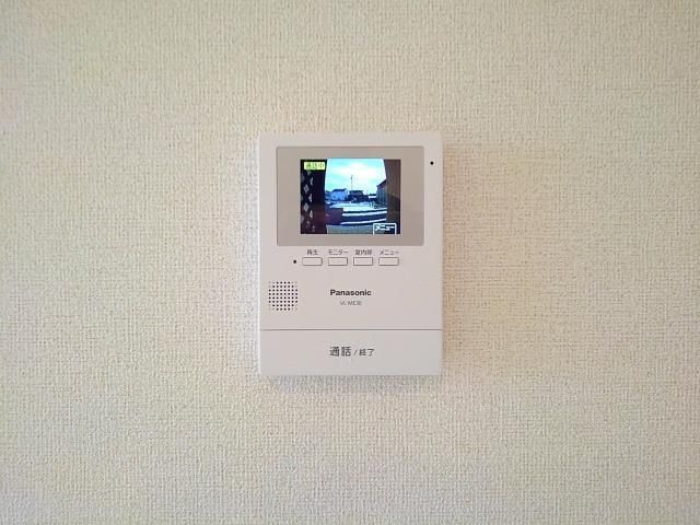 アウローラのその他写真