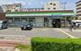 コンビニ　ファミリーマート 今川三丁目店（コンビニ）まで368m