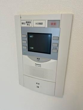 ＪＲ京浜東北線 蒲田駅 徒歩2分 14階建 築14年のその他写真