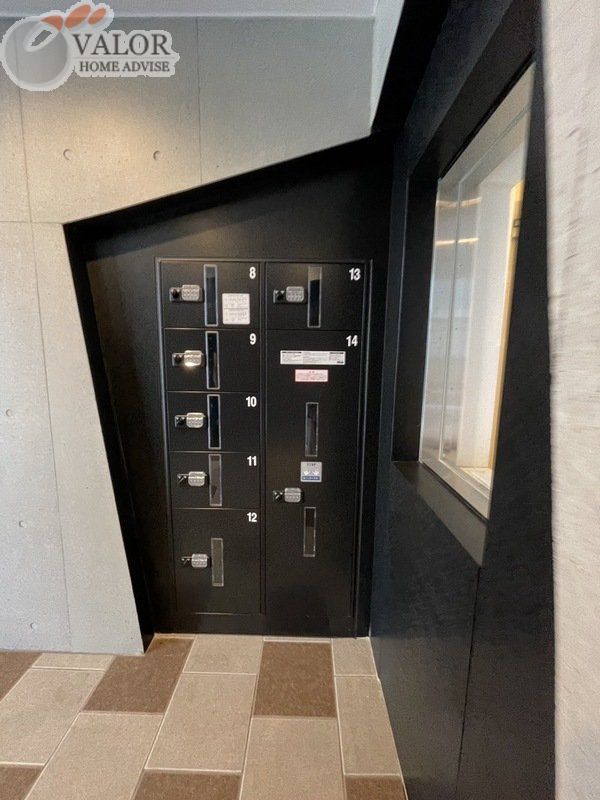 その他設備　物件画像
