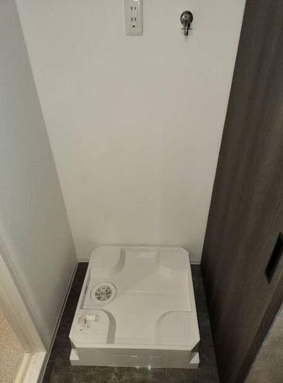Ts Residence 白金高輪のその他写真