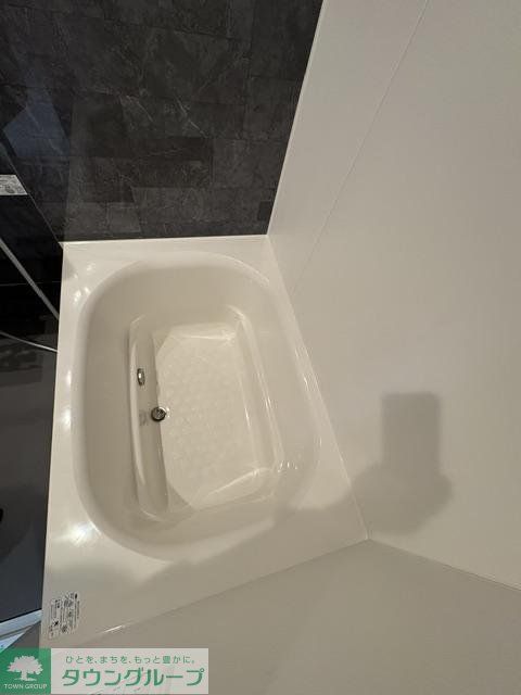バス・シャワールーム　★同施工参考写真★