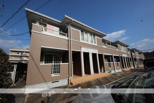 ＪＲ山陽本線 瀬野駅 徒歩5分 築22年