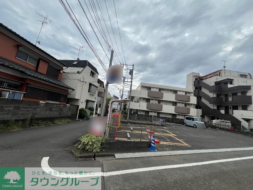 メゾンレクラのその他写真
